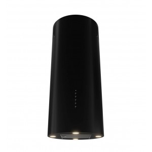 Кухонная вытяжка Akpo Balmera eco WL 2.0 WK-4 BL